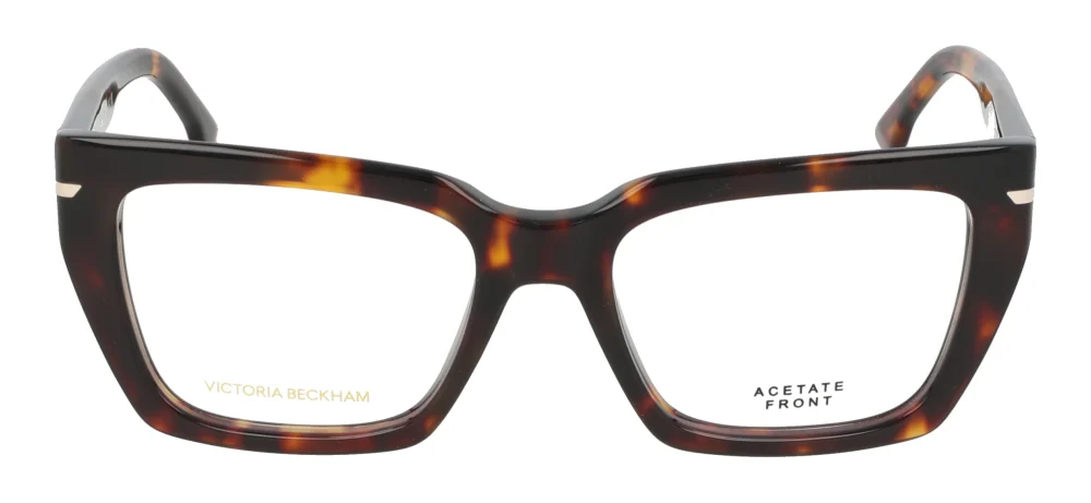 Victoria Beckham VB7014