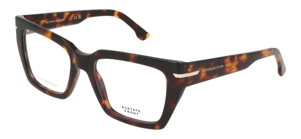 Victoria Beckham VB7014