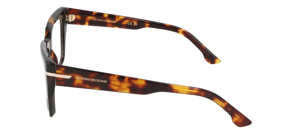 Victoria Beckham VB7014