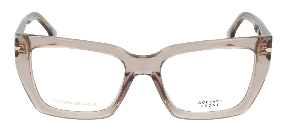 Victoria Beckham VB7014