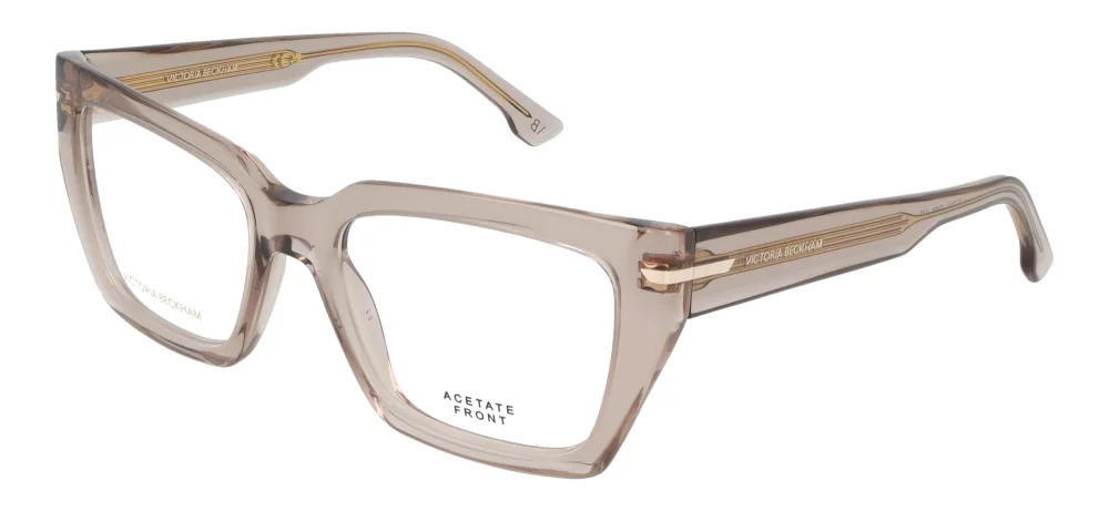 Victoria Beckham VB7014