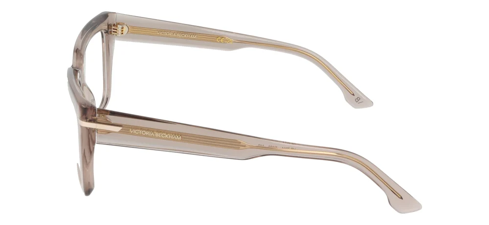 Victoria Beckham VB7014