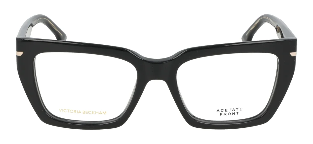Victoria Beckham VB7014