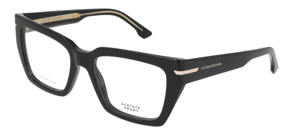 Victoria Beckham VB7014