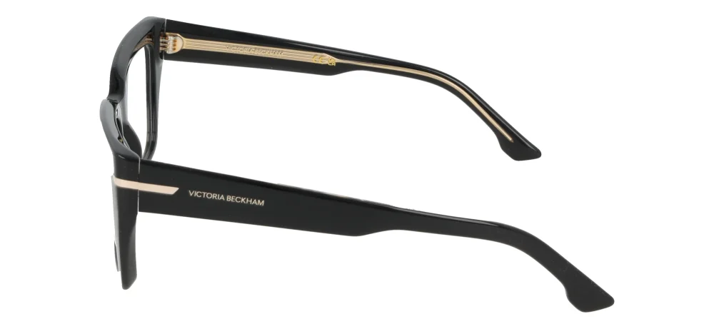 Victoria Beckham VB7014