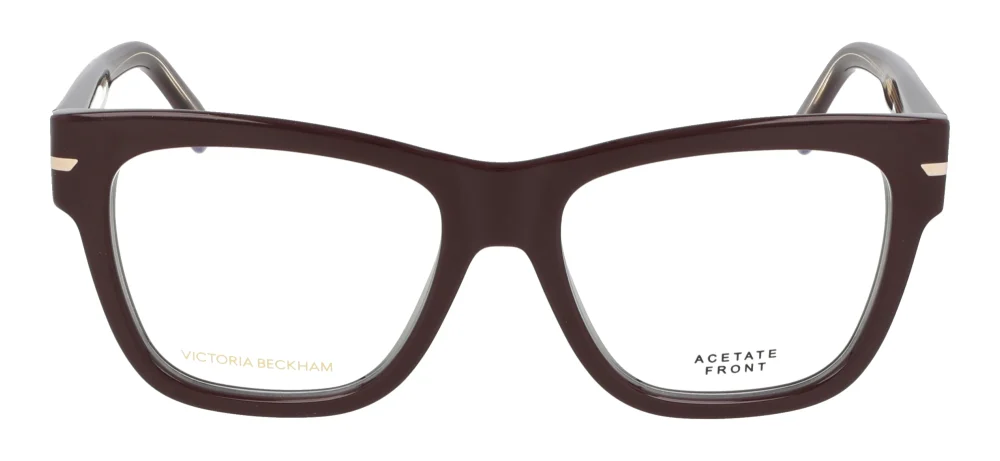 Victoria Beckham VB7013