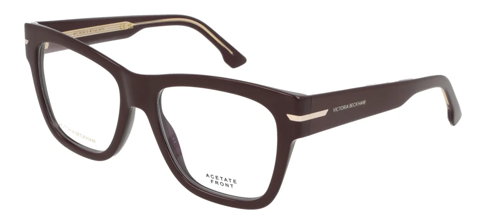 Victoria Beckham VB7013