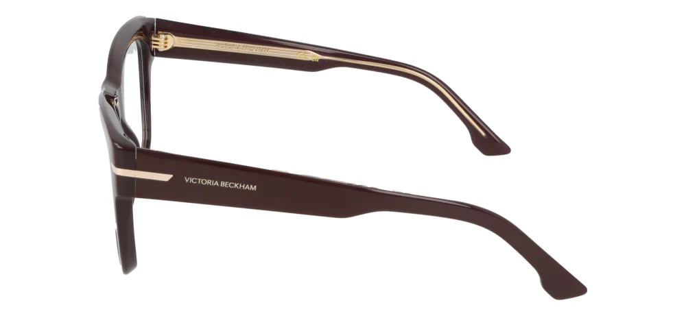 Victoria Beckham VB7013
