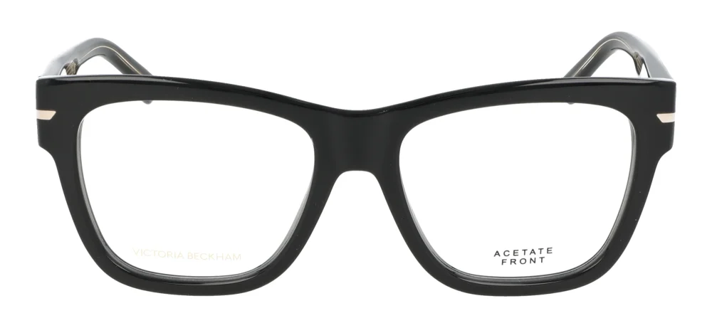 Victoria Beckham VB7013