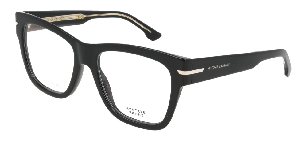 Victoria Beckham VB7013