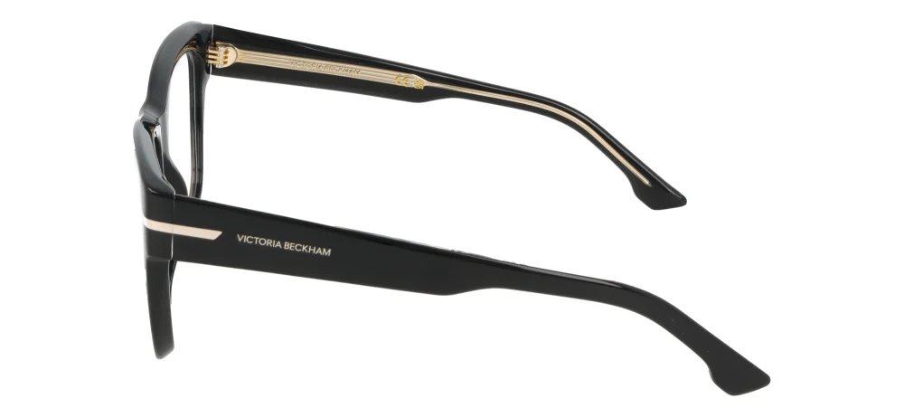 Victoria Beckham VB7013
