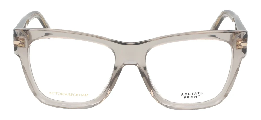 Victoria Beckham VB7013