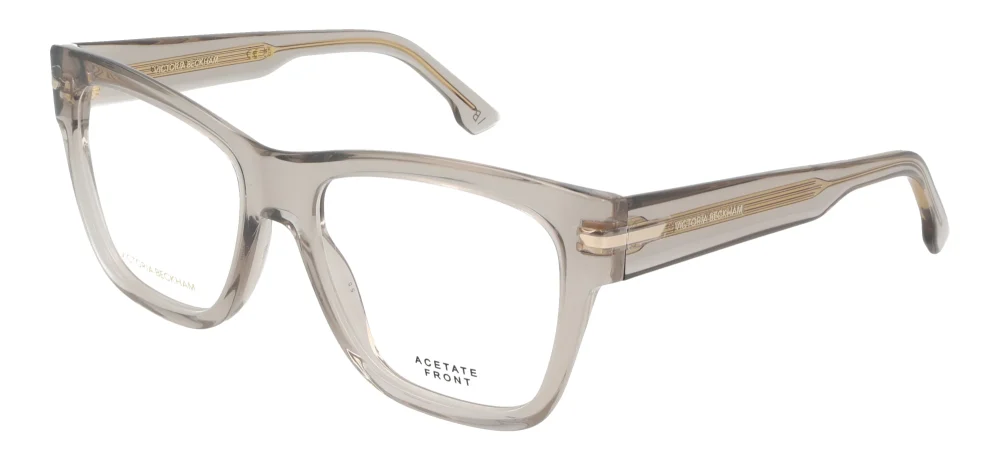 Victoria Beckham VB7013