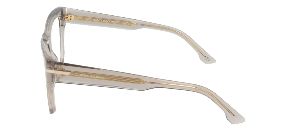 Victoria Beckham VB7013