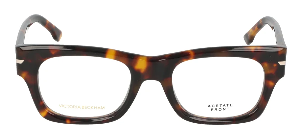 Victoria Beckham VB7012