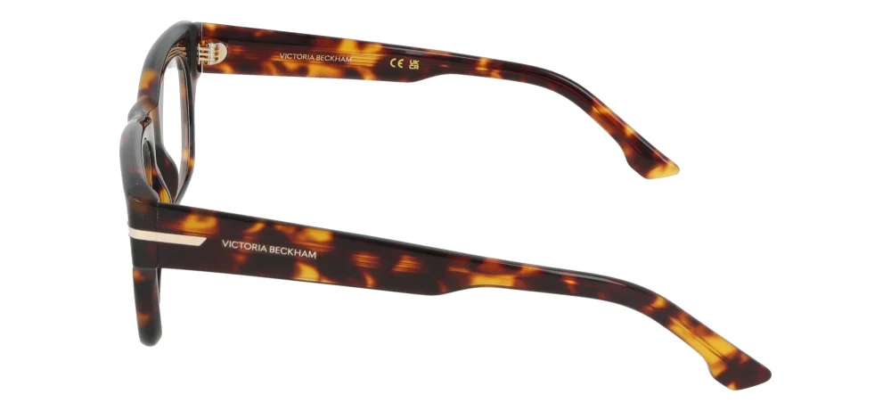 Victoria Beckham VB7012