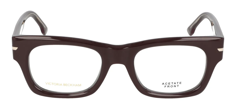 Victoria Beckham VB7012