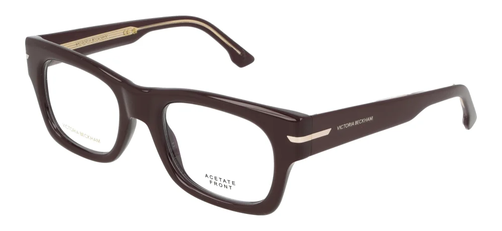 Victoria Beckham VB7012