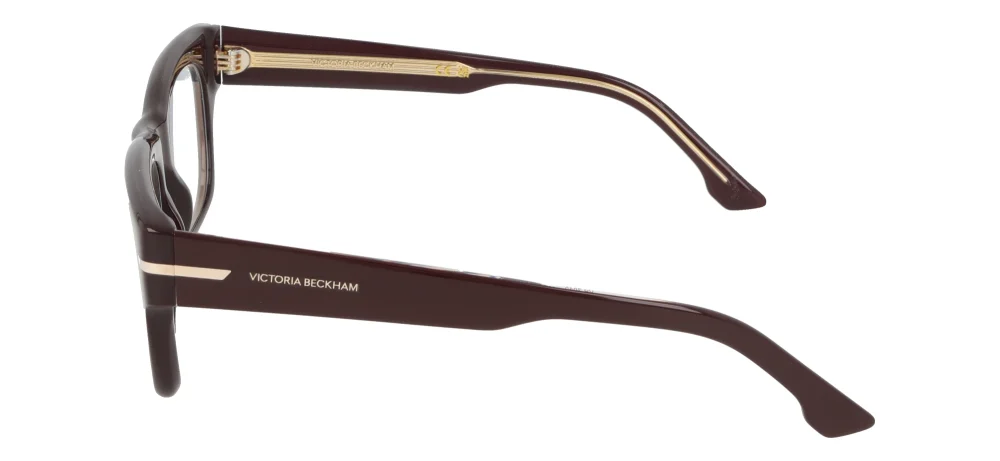 Victoria Beckham VB7012