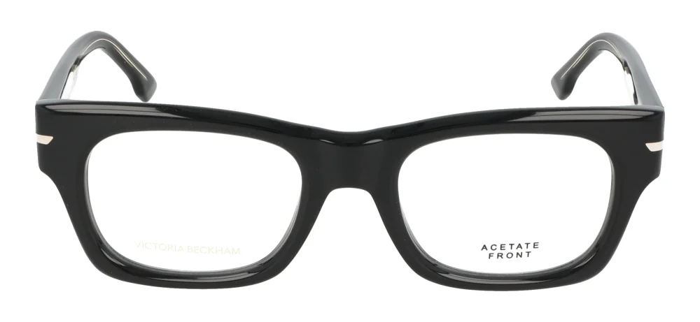 Victoria Beckham VB7012