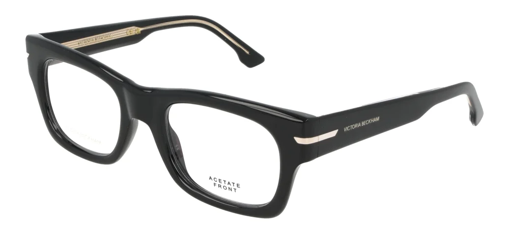 Victoria Beckham VB7012