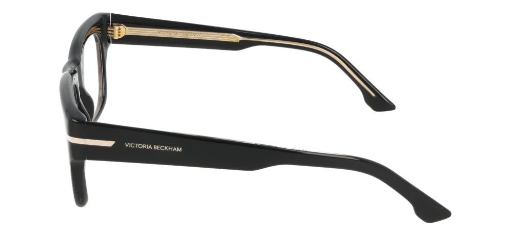 Victoria Beckham VB7012