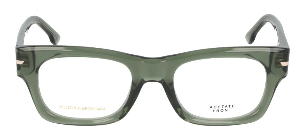 Victoria Beckham VB7012