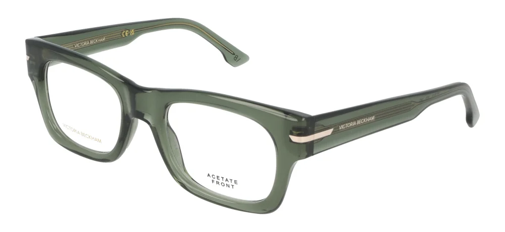 Victoria Beckham VB7012