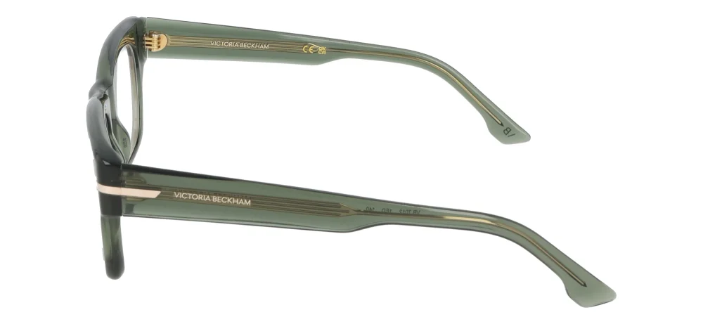 Victoria Beckham VB7012