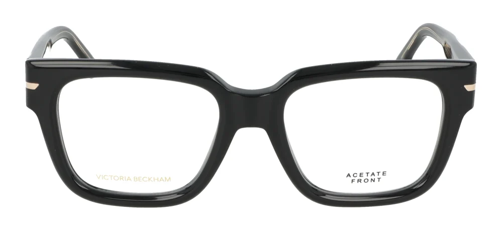 Victoria Beckham VB7011