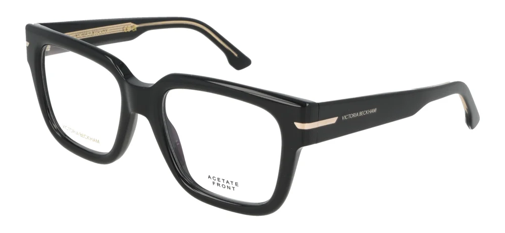 Victoria Beckham VB7011