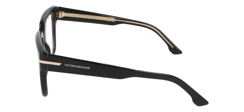 Victoria Beckham VB7011