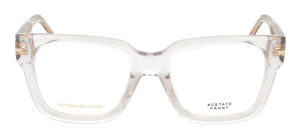 Victoria Beckham VB7011