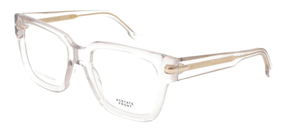 Victoria Beckham VB7011
