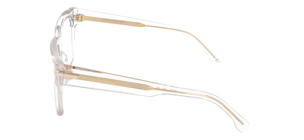 Victoria Beckham VB7011