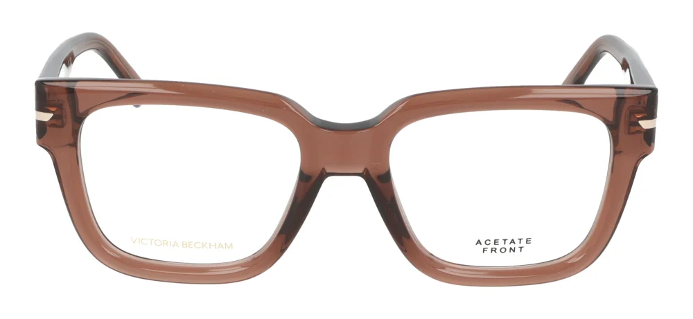 Victoria Beckham VB7011