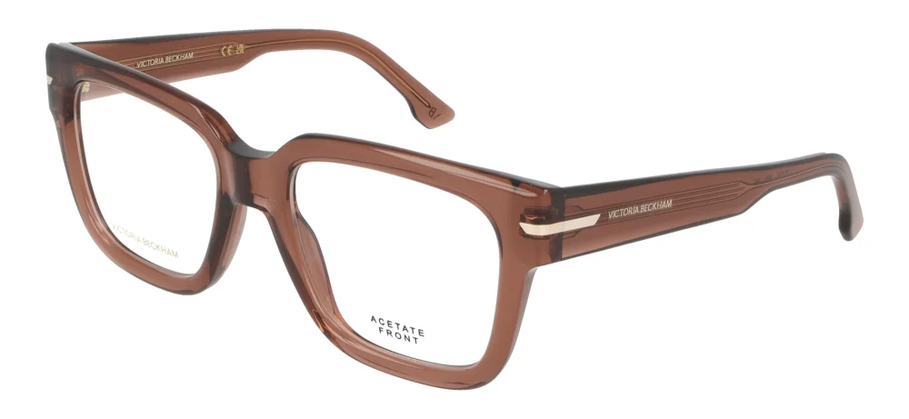 Victoria Beckham VB7011
