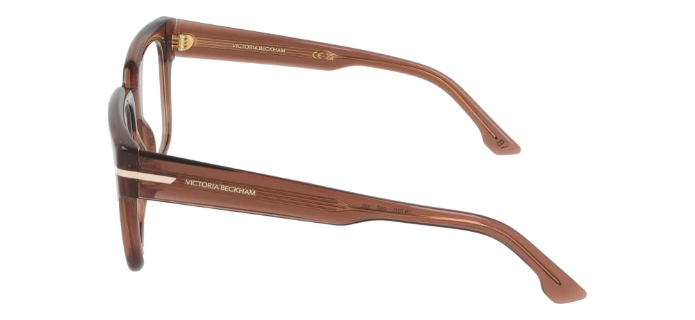 Victoria Beckham VB7011