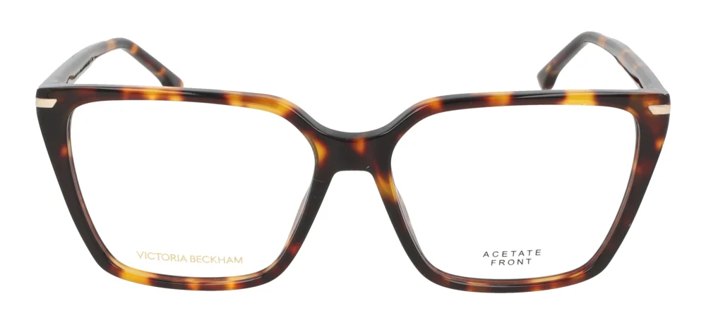 Victoria Beckham VB1014