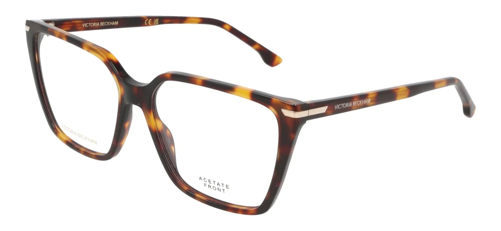 Victoria Beckham VB1014