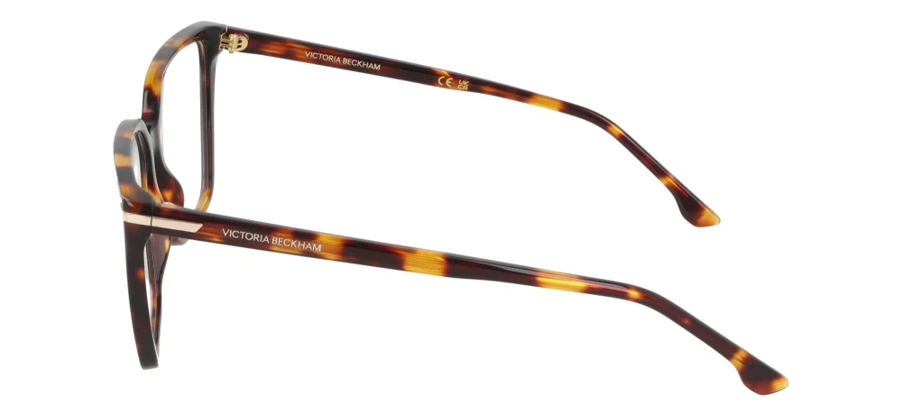 Victoria Beckham VB1014