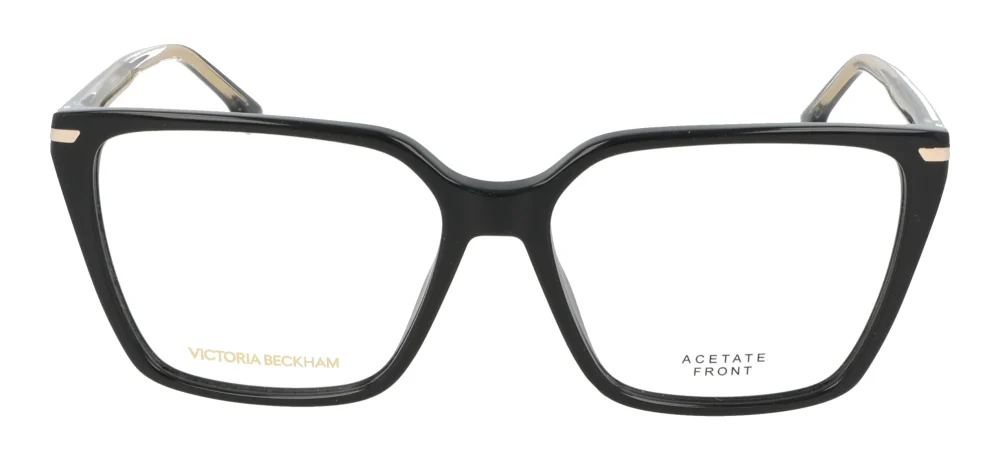 Victoria Beckham VB1014