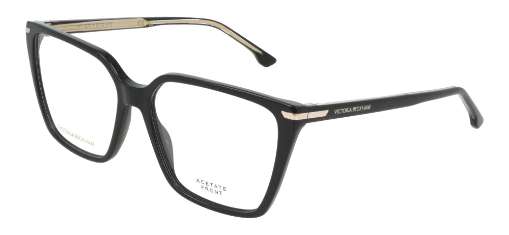 Victoria Beckham VB1014