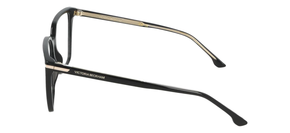 Victoria Beckham VB1014