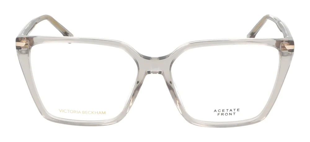 Victoria Beckham VB1014