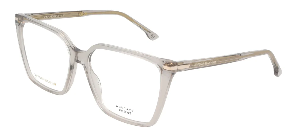 Victoria Beckham VB1014