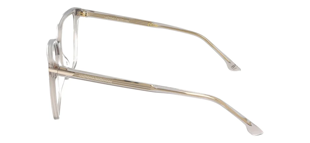 Victoria Beckham VB1014