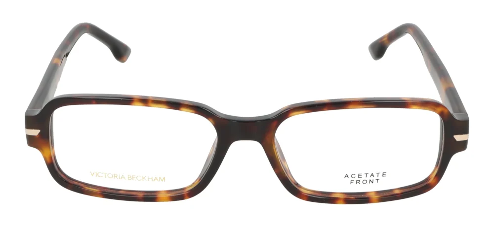 Victoria Beckham VB1012