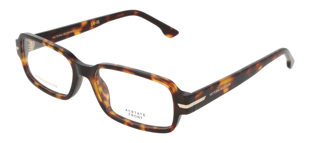 Victoria Beckham VB1012