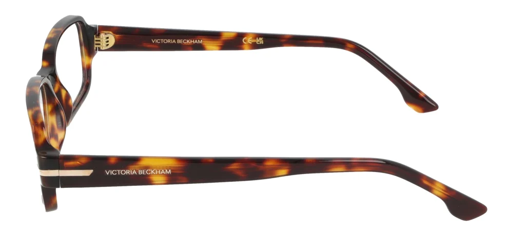 Victoria Beckham VB1012